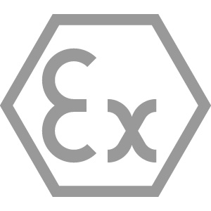 ATEX Logo