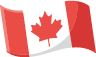 Canada Flag