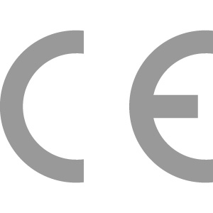 CE Logo