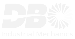 Logo DBC