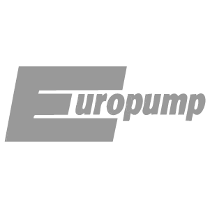 Europump Certification