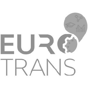 EUROTRANS Logo