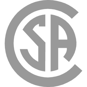 SA Logo