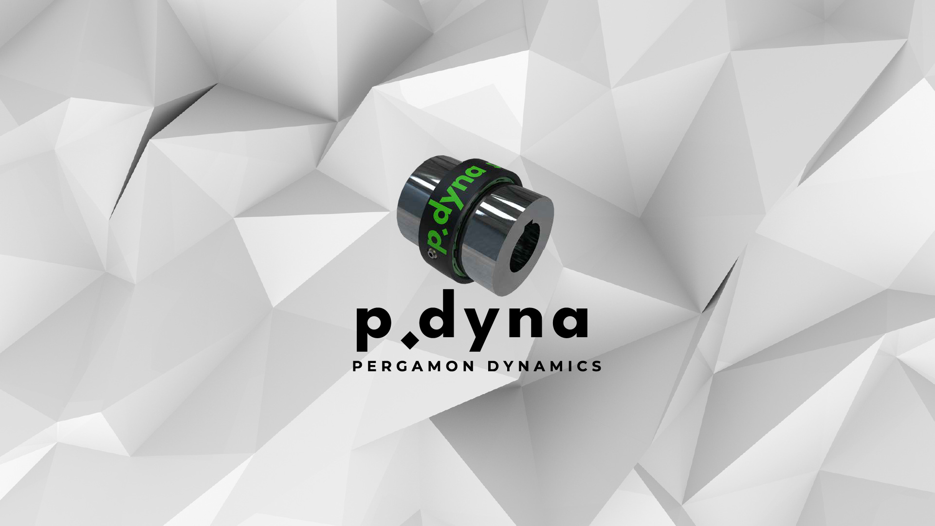 SAR Banner - Elastomeric Couplings