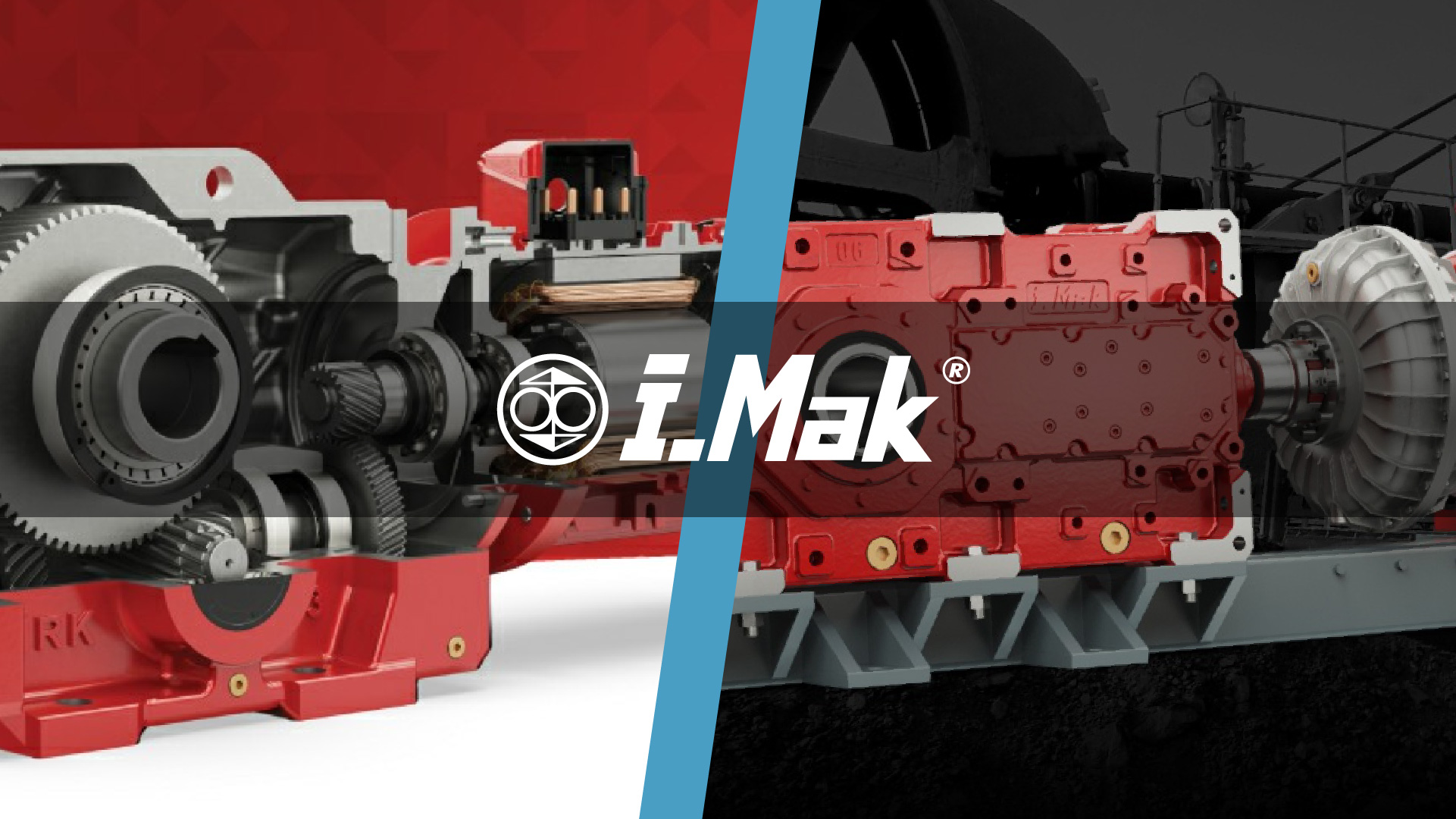 Tailored Power Transmission