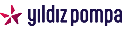 Yildiz Pompa Logo